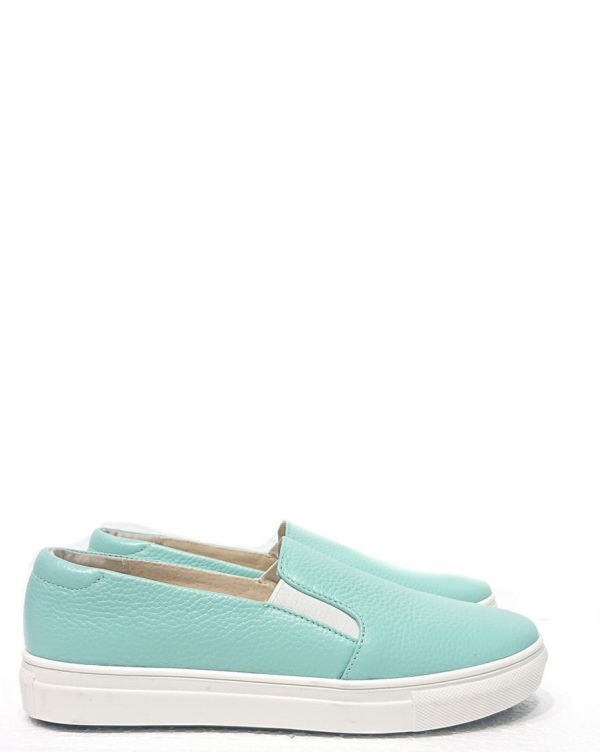 Сліпони Alkir new