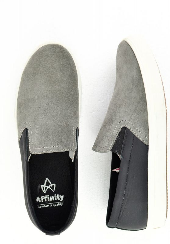 Сліпони чоловічі Affinity