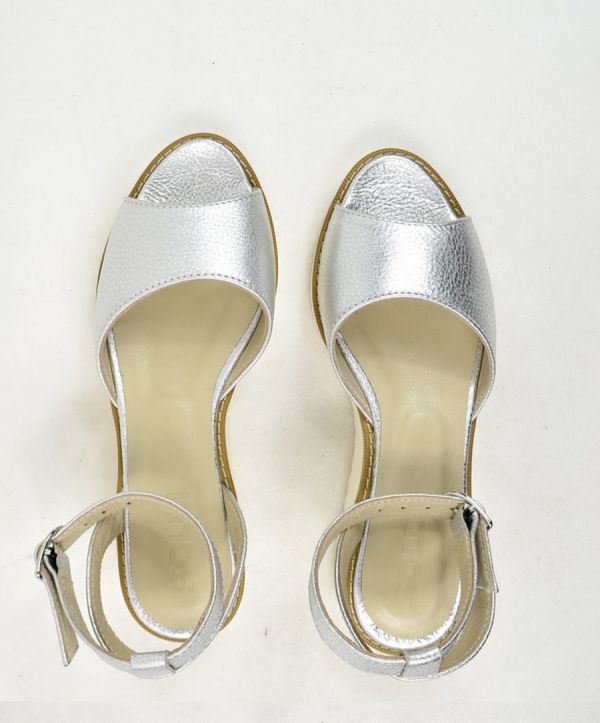 Стильні садалії