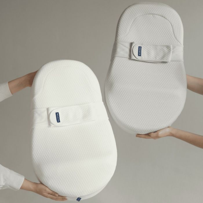 Кокон детский Sonto 2024