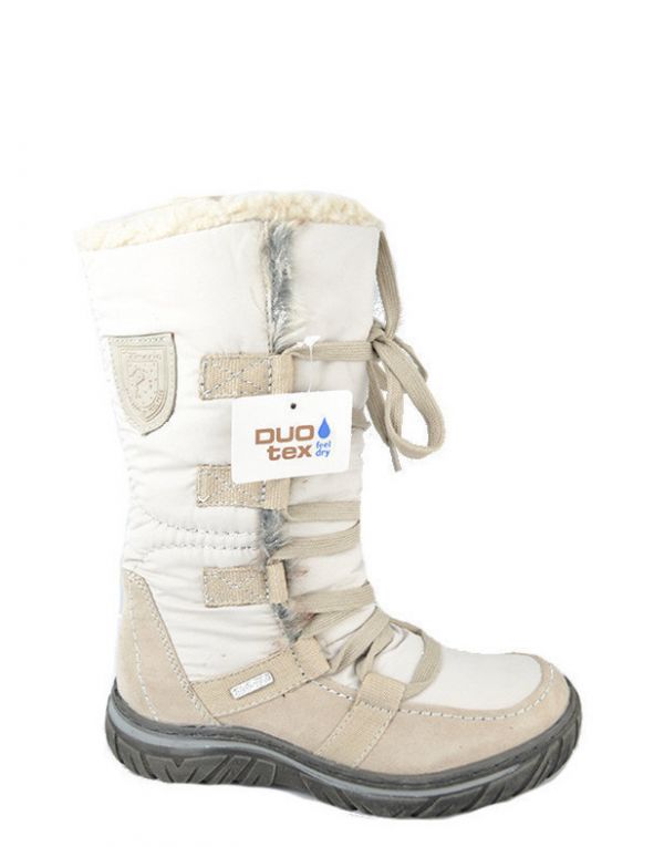 Tamaris (Німеччина)