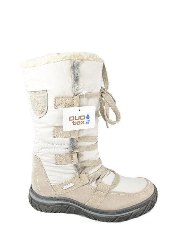 Tamaris (Германия)