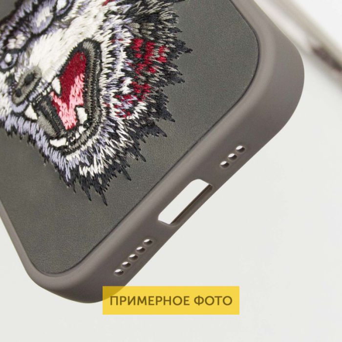 TPU+PC чохол Friends для Apple iPhone 16 (6.1")