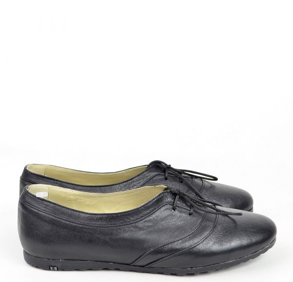 Туфельки Wladna