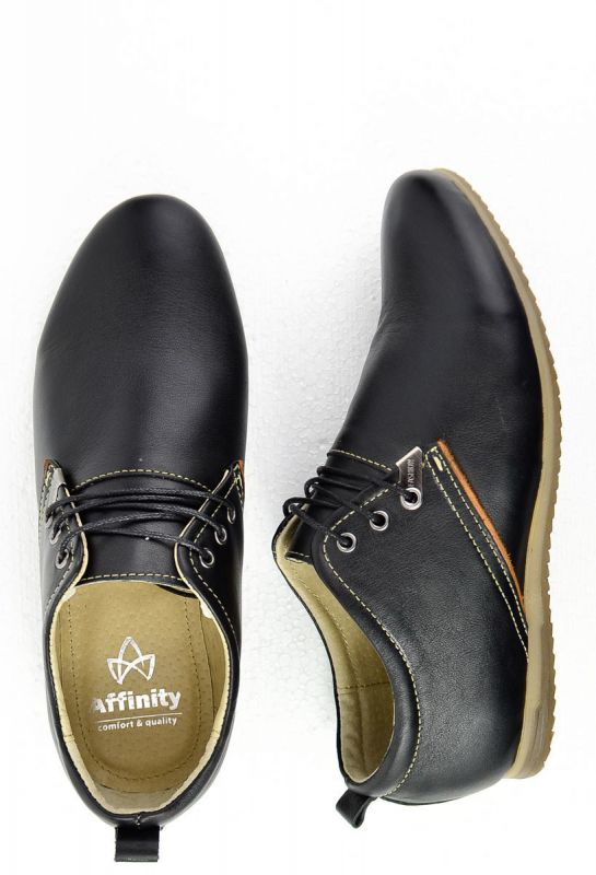 Туфлі Comfor Affinity