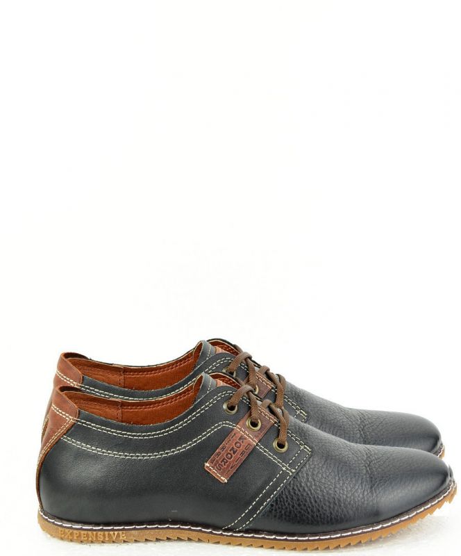 Туфли Comfort Konors