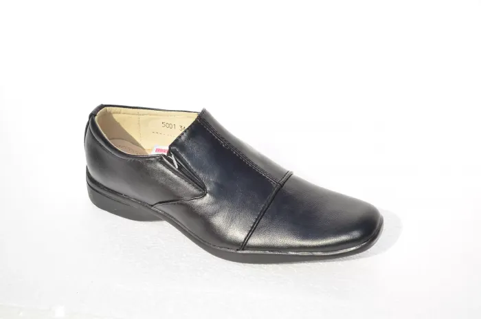 Модель BabuClub