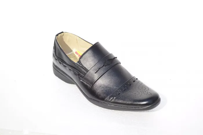 Дитячі туфлі BabyClub