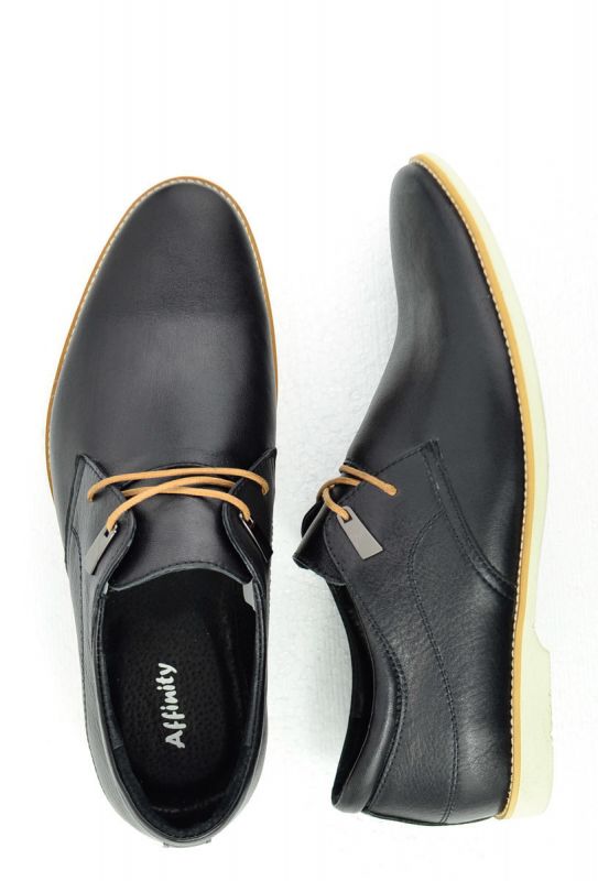 Туфли классика Affinity