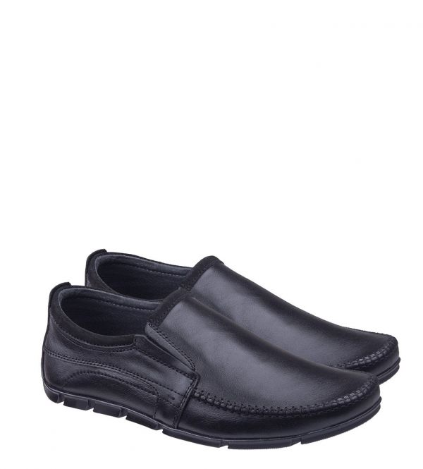 Туфлі комофорт Sport