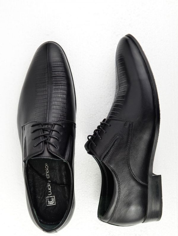 Туфлі LuckyChoice