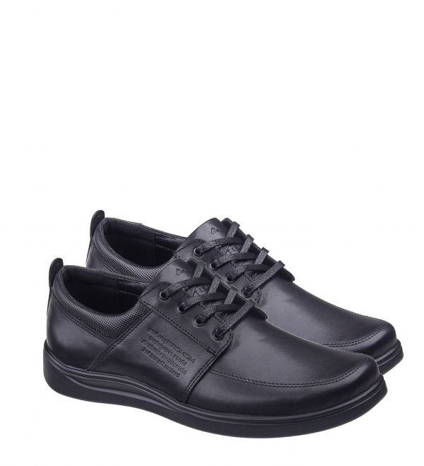 Туфлі чоловічі Autumn