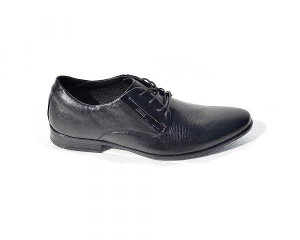 Туфлі Класика Konors