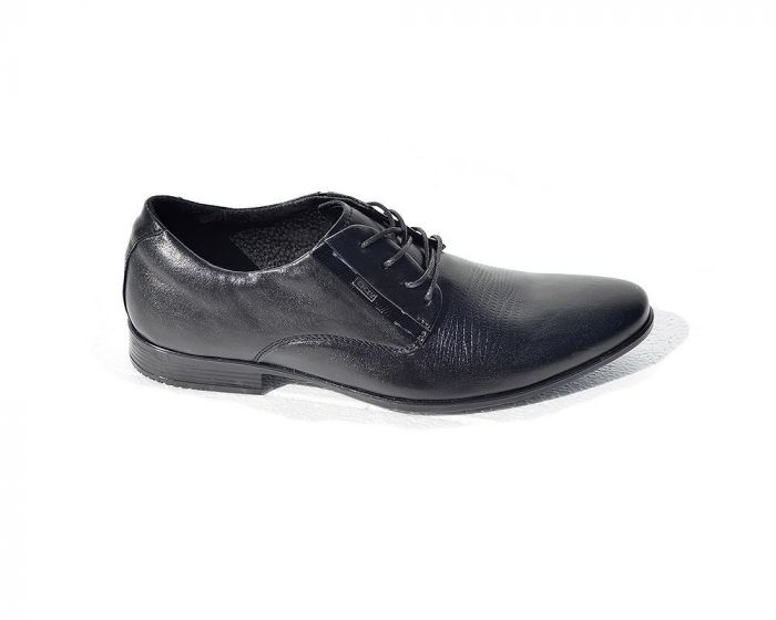 Туфлі Класика Konors