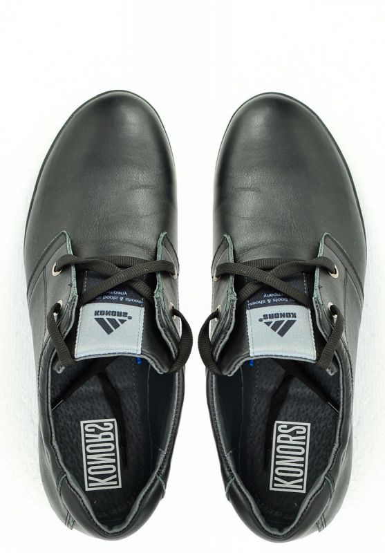 Туфлі спорт Konors