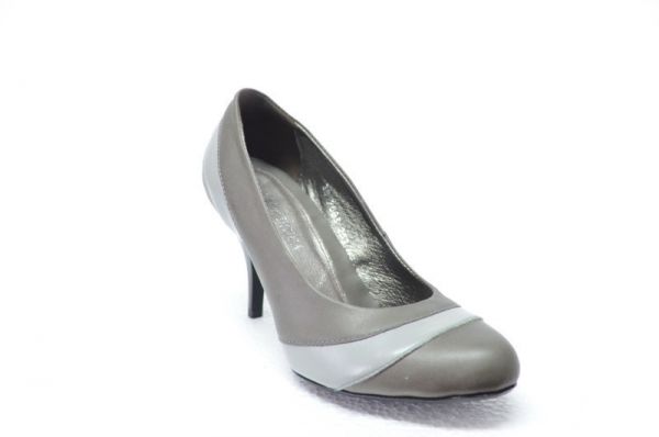 Туфлі Lady Unica 2