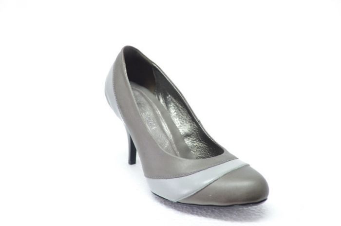 Туфлі Lady Unica 2