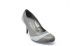 Туфлі Lady Unica 2