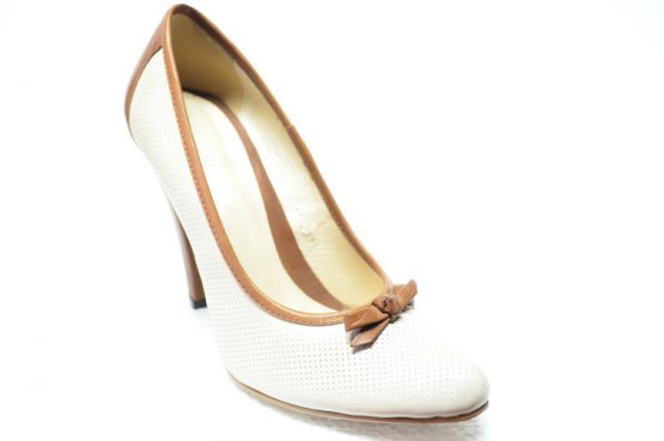 Туфлі LadyUnica5