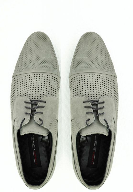 Туфлі(класика) Lucky Choice2