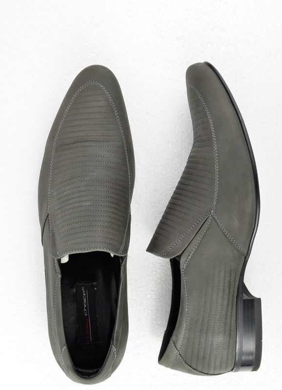 Туфлі(класика) LuckyChoice