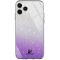TPU+Glass чохол Swarovski для Apple iPhone 11 Pro (5.8")