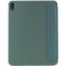 Уцінка Чохол Smart Case Open buttons для Apple iPad 10.9" (2022)