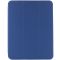 Уцінка Чохол Smart Case Open buttons для Apple iPad Air 13'' (2024)
