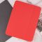 Уцінка Чохол Smart Case Open buttons для Apple iPad Air 13'' (2024)