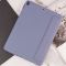 Уцінка Чохол Smart Case Open buttons для Apple iPad Air 1/Air 2 /Pro 9.7"/ iPad 9.7"