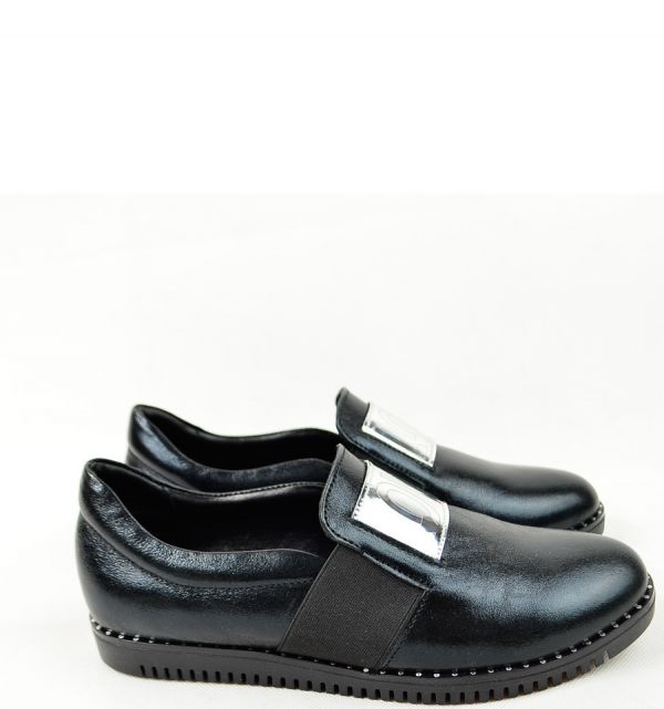 Стильні туфлі Style 2