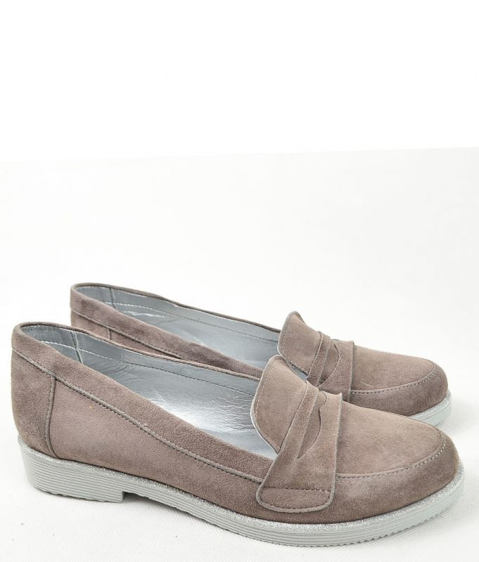 Туфли женские NewStep