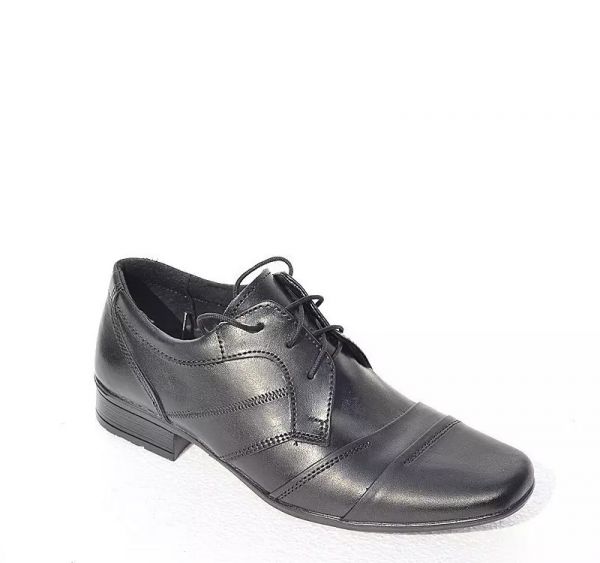 Туфлі підліткові Bonis