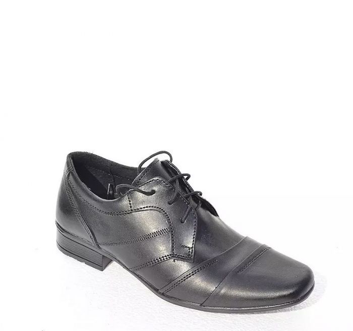 Туфлі підліткові Bonis