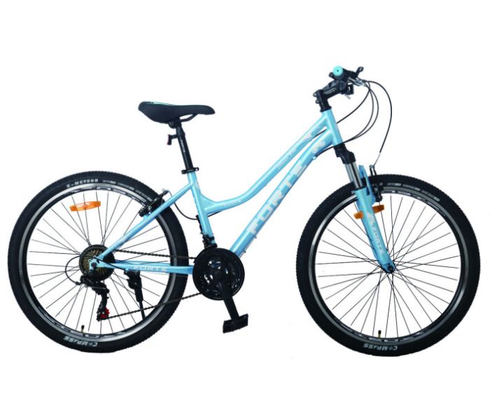 Велосипед Forte Aurora Women Bicycle МТВ 26