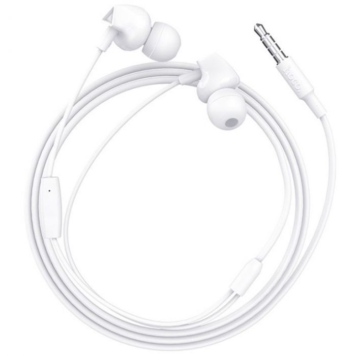 Стерео Наушники Hoco M60