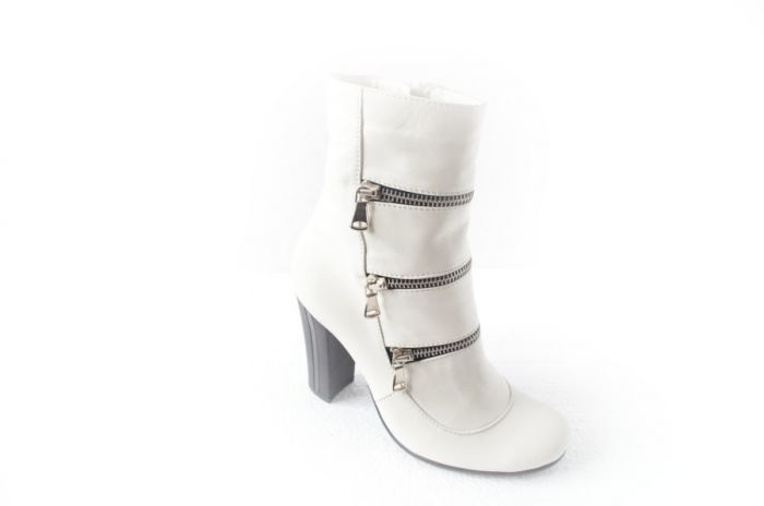 Сапоги женские Bogatko