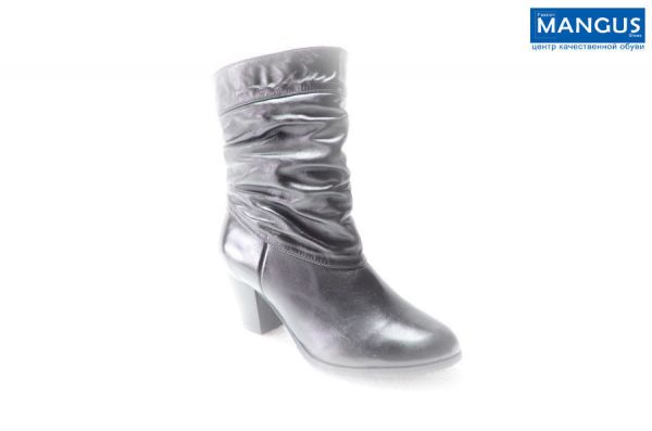 Чоботи жіночі Olteya