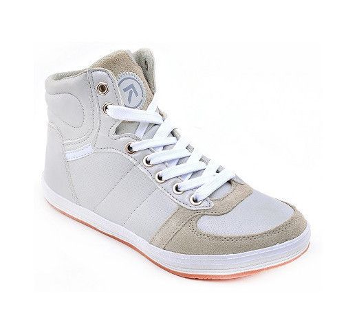 Кроссовки Restime new 2