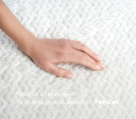 Премиальный чехол Sonto Aero